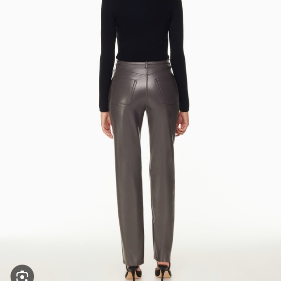 Wilfred - Picture 2 of 4